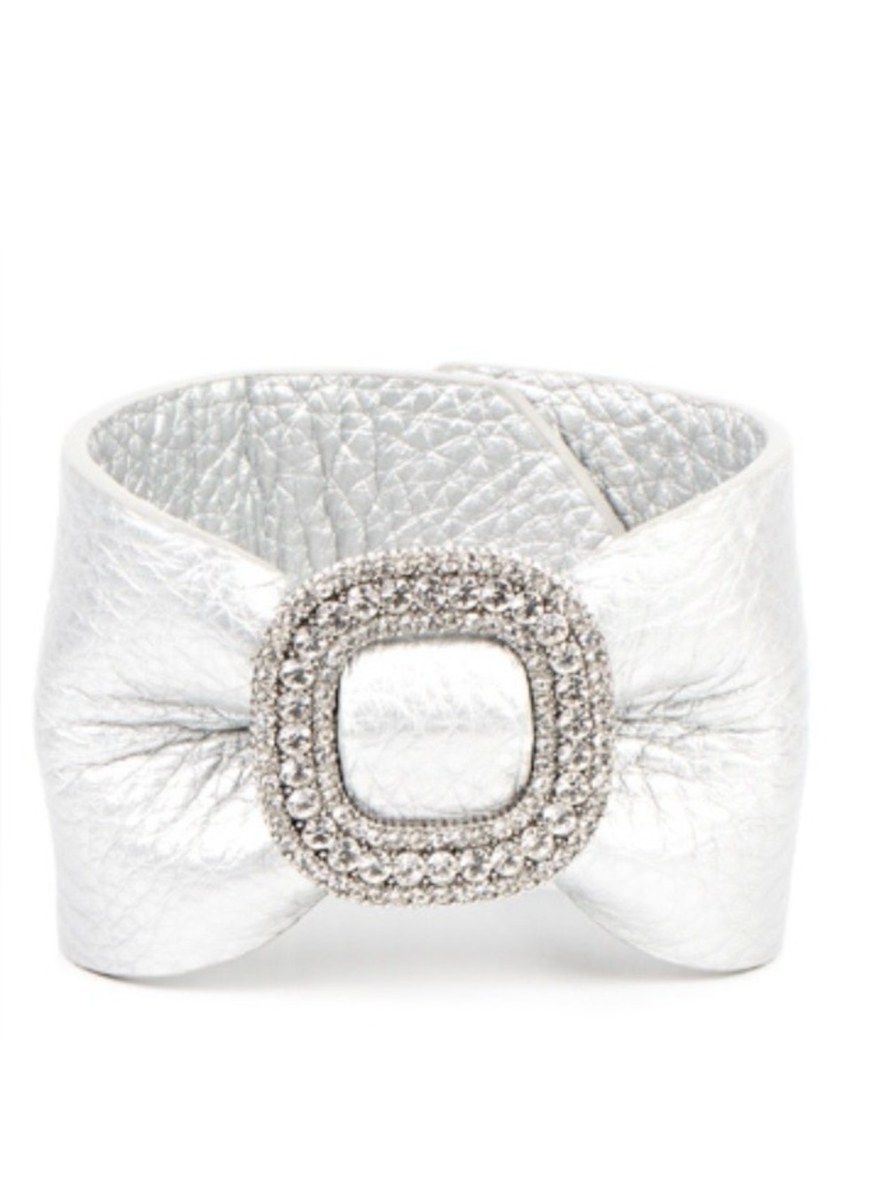 Bracelet (Wrap)